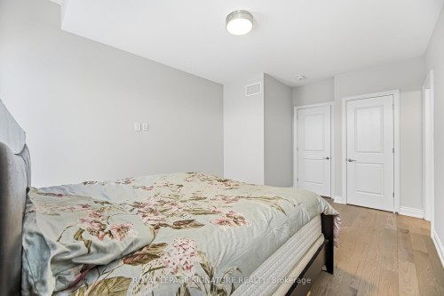 78 Bearberry Road, Springwater, ON 