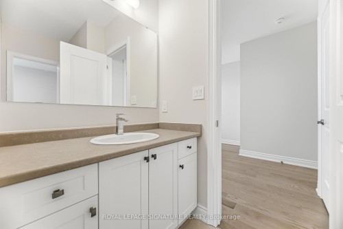 78 Bearberry Road, Springwater, ON 