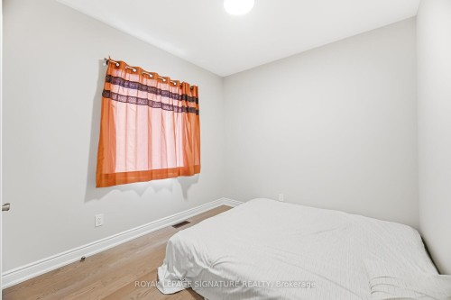 78 Bearberry Road, Springwater, ON 