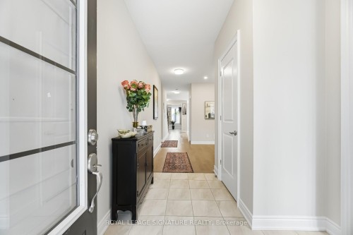 78 Bearberry Road, Springwater, ON 