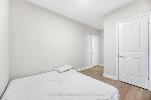78 Bearberry Road, Springwater, ON 