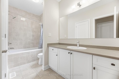 78 Bearberry Road, Springwater, ON 