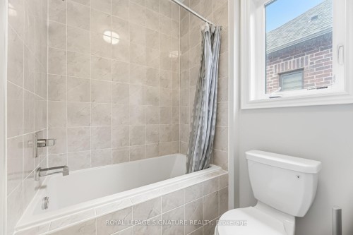 78 Bearberry Road, Springwater, ON 