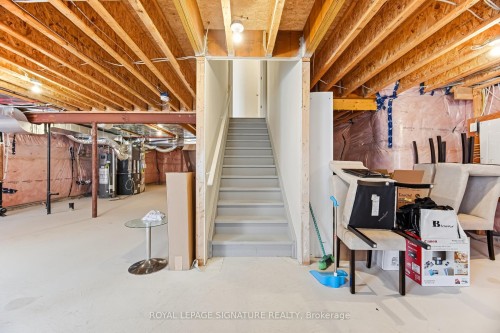 78 Bearberry Road, Springwater, ON 