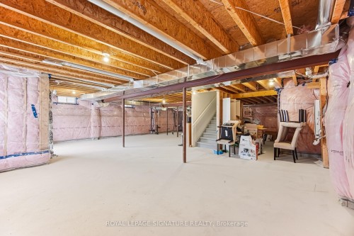 78 Bearberry Road, Springwater, ON 