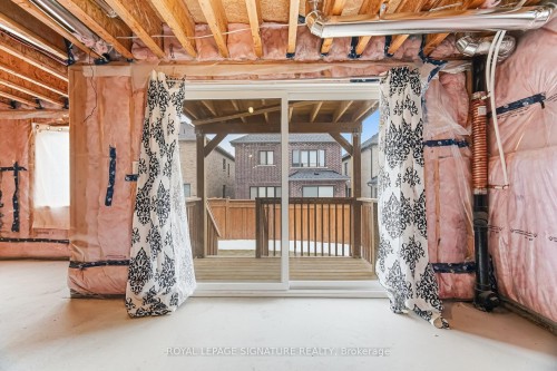78 Bearberry Road, Springwater, ON 