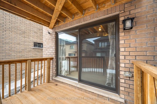 78 Bearberry Road, Springwater, ON 