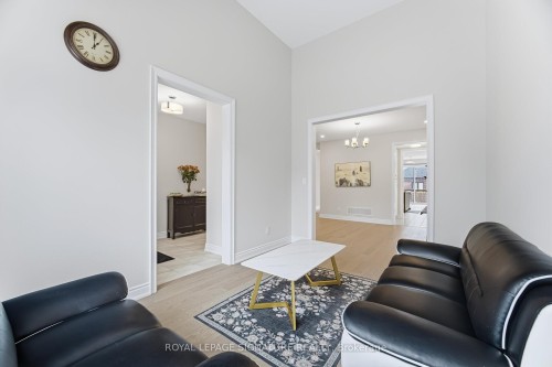 78 Bearberry Road, Springwater, ON 