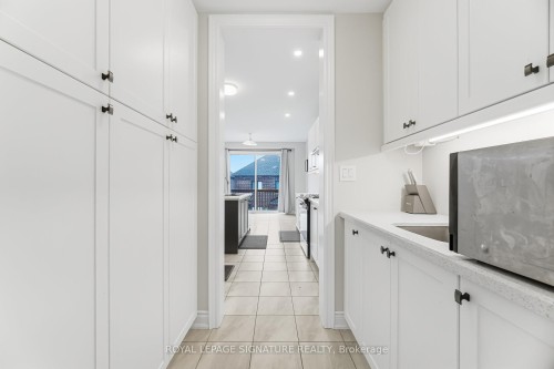 78 Bearberry Road, Springwater, ON 