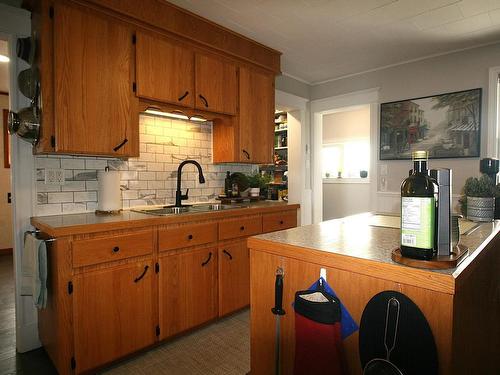 10194 Highway 1 Highway, Saulnierville, NS 