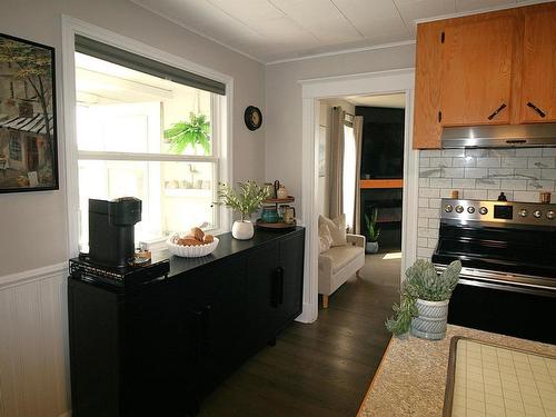 10194 Highway 1 Highway, Saulnierville, NS 