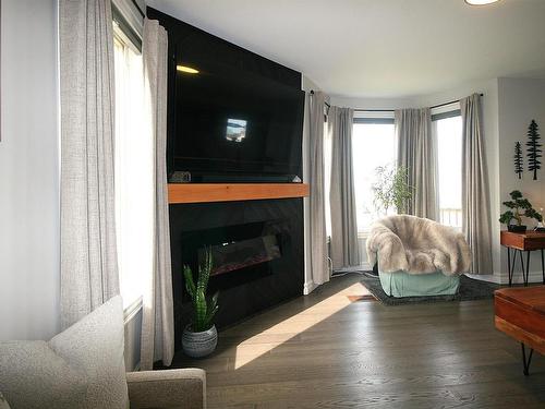 10194 Highway 1 Highway, Saulnierville, NS 