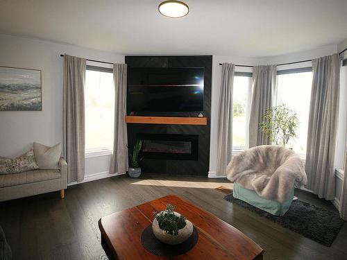 10194 Highway 1 Highway, Saulnierville, NS 