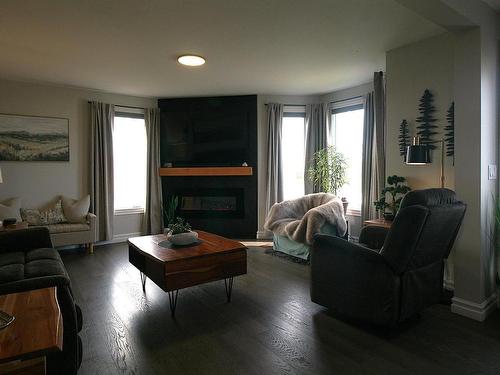 10194 Highway 1 Highway, Saulnierville, NS 