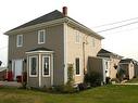 10194 Highway 1 Highway, Saulnierville, NS 