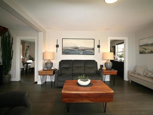 10194 Highway 1 Highway, Saulnierville, NS 