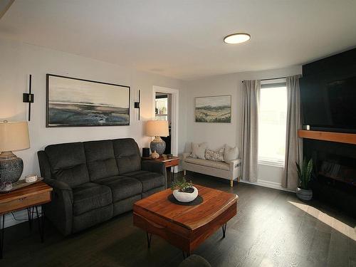 10194 Highway 1 Highway, Saulnierville, NS 