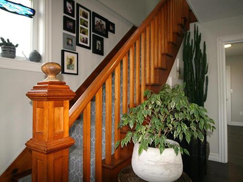 10194 Highway 1 Highway, Saulnierville, NS 