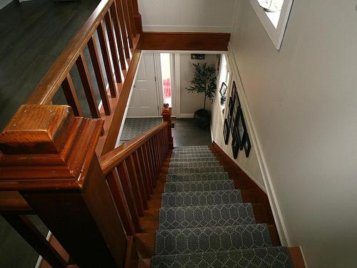 10194 Highway 1 Highway, Saulnierville, NS 