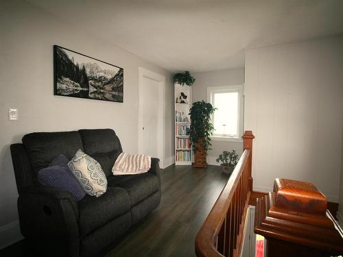 10194 Highway 1 Highway, Saulnierville, NS 