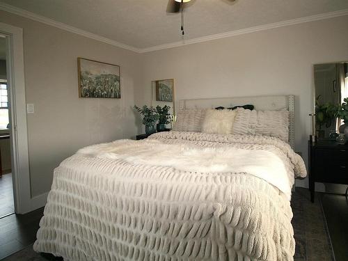 10194 Highway 1 Highway, Saulnierville, NS 