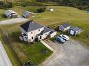 10194 Highway 1 Highway, Saulnierville, NS 