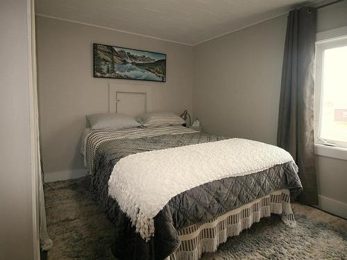 10194 Highway 1 Highway, Saulnierville, NS 