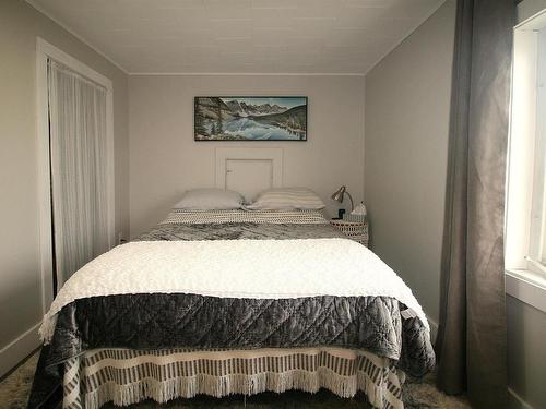 10194 Highway 1 Highway, Saulnierville, NS 
