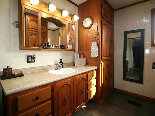 10194 Highway 1 Highway, Saulnierville, NS 