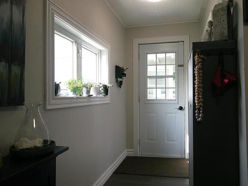 10194 Highway 1 Highway, Saulnierville, NS 