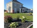 10194 Highway 1 Highway, Saulnierville, NS 