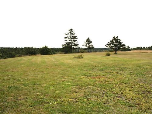 10194 Highway 1 Highway, Saulnierville, NS 