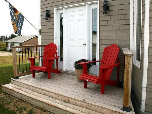 10194 Highway 1 Highway, Saulnierville, NS 
