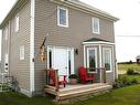 10194 Highway 1 Highway, Saulnierville, NS 