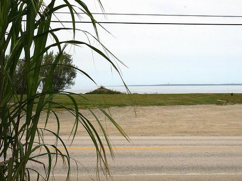 10194 Highway 1 Highway, Saulnierville, NS 