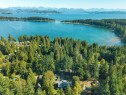 1371 Hooley Rd, Quadra Island, BC 