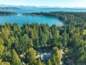 1371 Hooley Rd, Quadra Island, BC 