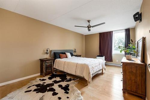 102-916 Cloutier Dr, Winnipeg, MB 