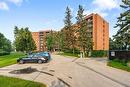 102-916 Cloutier Dr, Winnipeg, MB 