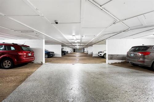 102-916 Cloutier Dr, Winnipeg, MB 