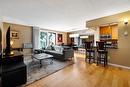 102-916 Cloutier Dr, Winnipeg, MB 