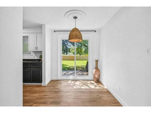 3549 Egremont Road, Plympton-Wyoming, ON 