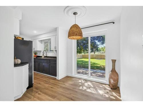 3549 Egremont Road, Plympton-Wyoming, ON 