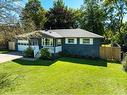 3549 Egremont Road, Plympton-Wyoming, ON 