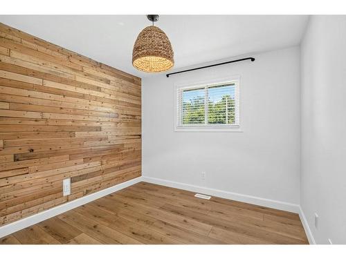3549 Egremont Road, Plympton-Wyoming, ON 
