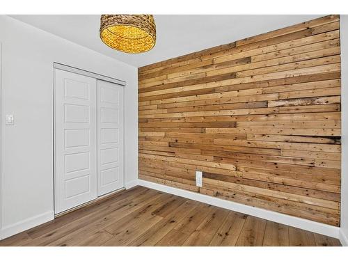 3549 Egremont Road, Plympton-Wyoming, ON 
