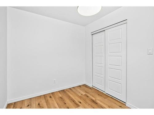 3549 Egremont Road, Plympton-Wyoming, ON 