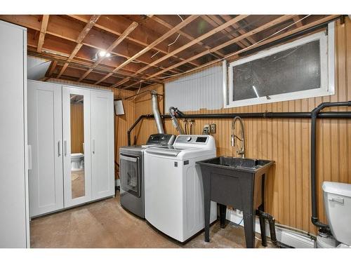3549 Egremont Road, Plympton-Wyoming, ON 