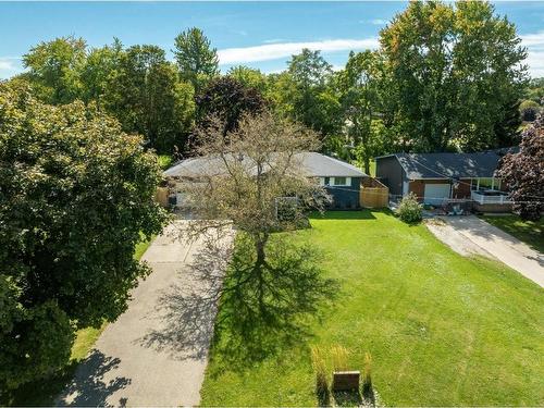 3549 Egremont Road, Plympton-Wyoming, ON 