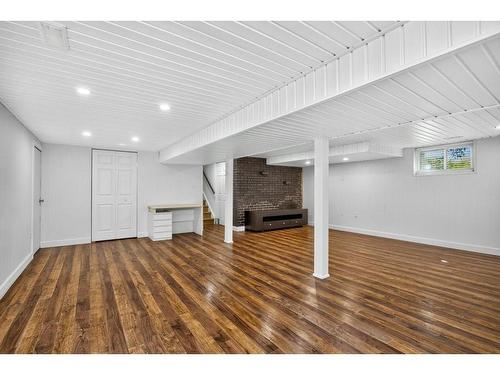 3549 Egremont Road, Plympton-Wyoming, ON 